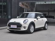 MINIMINI MINIMINI